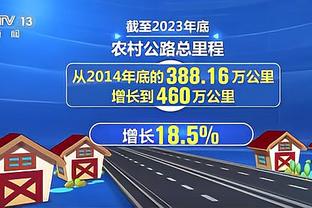 库里回应小吧提问：勇士篮球就是不断运转球、不断跑位找机会