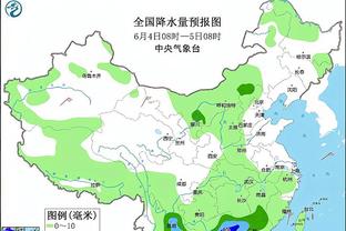 收官战不打！东契奇单季47次30+5+5 追平尘封62年神迹并列历史第1