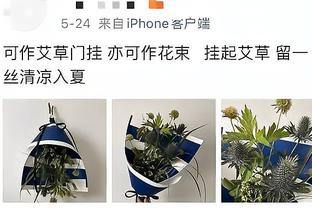 马祖拉进场封盖！巴克利：我会痛扁他一顿 你把自己弄伤了怎么办