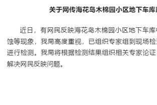 李璇：河南队不会回收哈维尔，西海岸将请日本教练&海牛待定