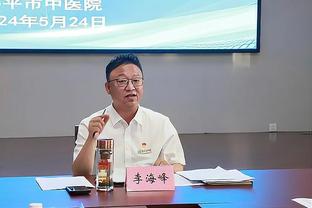 斯特林：不就是踢个任意踢么，请看我表演！